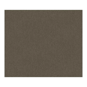 Adawall 3719-7 Alfa Düz Doğal Desenli Duvar Kağıdı