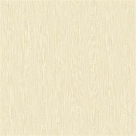 Adawall 6801-3 Rumi Düz Tırtık Desenli Duvar Kağıdı