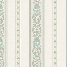 Adawall 6803-4 Rumi 10 m2 Klasik Duvar Kağıdı