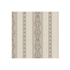 Adawall 6803-4 Rumi 10 m2 Klasik Duvar Kağıdı