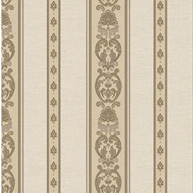 Adawall 6803-4 Rumi 10 m2 Klasik Duvar Kağıdı