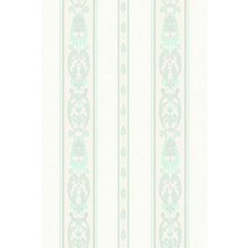 Adawall 6803-4 Rumi 10 m2 Klasik Duvar Kağıdı