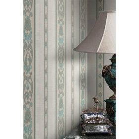 Adawall 6803-4 Rumi 10 m2 Klasik Duvar Kağıdı