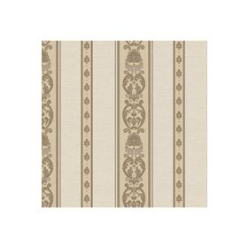 Adawall 6803-4 Rumi 10 m2 Klasik Duvar Kağıdı