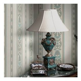 Adawall 6803-4 Rumi 10 m2 Klasik Duvar Kağıdı