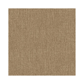 Adawall 7801-6 Kahverengi Simli Hasır Desenli Seven Duvar Kağıdı