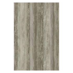 Adawall 7802-3 Koyu Gri Mermer Desenli Seven Duvar Kağıdı