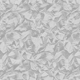 Adawall 7806-5 Seven Düz Desenli Duvar Kağıdı