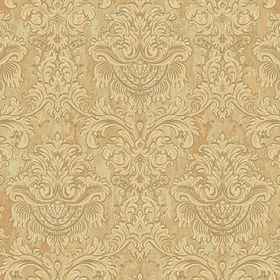 Adawall 7807-3 Seven Damask Desenli Duvar Kağıdı