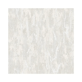 Adawall 7809-1 Seven Düz Desenli Duvar Kağıdı