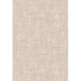 Adawall 7813-2 Bej Kendinden Desenli Seven Duvar Kağıdı