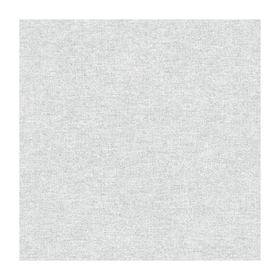 Adawall 7816-2 Seven Keten Görünümlü Duvar Kağıdı