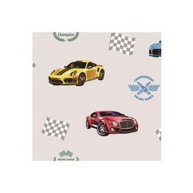 Adawall 8909-2 Ada Kids Çocuk Odası Duvar Kağıdı