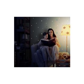 Adawall 8913-1 Adakids Koleksiyonu Duvar Kağıdı