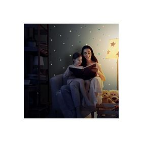 Adawall 8913-1 Adakids Koleksiyonu Duvar Kağıdı