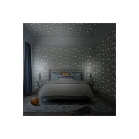 Adawall 8920-2 Koleksiyonu Duvar Kağıdı