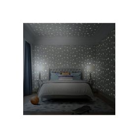 Adawall 8920-2 Koleksiyonu Duvar Kağıdı