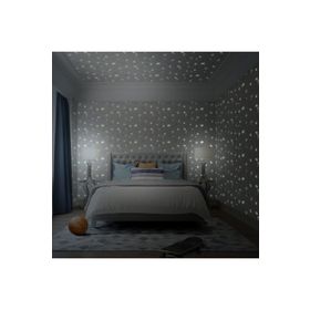 Adawall 8920-2 Koleksiyonu Duvar Kağıdı