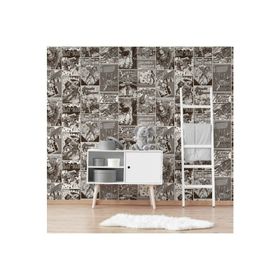 Adawall 8922-2 Adakids Koleksiyonu Duvar Kağıdı