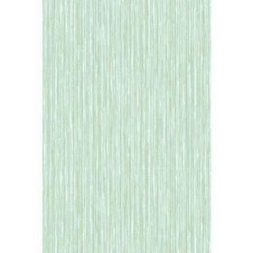 Adawall 9910-4 Tropicano Yeşil Kendinden Desenli Duvar Kağıdı