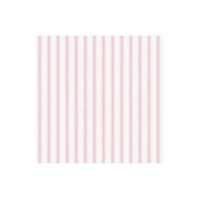 Adawall AA-8900-3 Ada Kids Pembe İnce Çizgili 10.60 m² Duvar Kağıdı