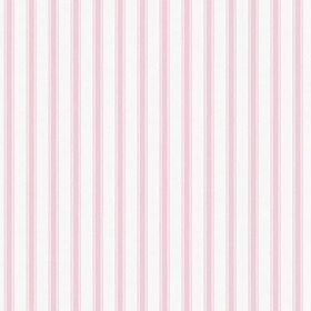 Adawall AA-8900-3 Ada Kids Pembe İnce Çizgili 10.60 m² Duvar Kağıdı
