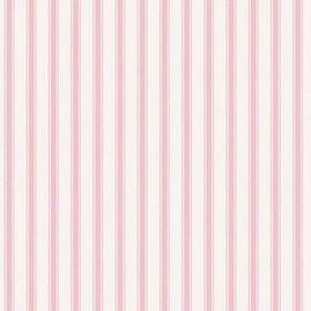 Adawall AA-8900-3 Ada Kids Pembe İnce Çizgili 10.60 m² Duvar Kağıdı