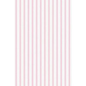 Adawall AA-8900-3 Ada Kids Pembe İnce Çizgili 10.60 m² Duvar Kağıdı