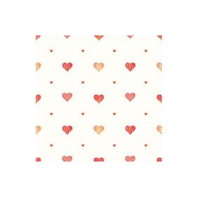 Adawall AA-8905-1 Ada Kids Kalpli Çocuk Odası 10.60 m² Duvar Kağıdı
