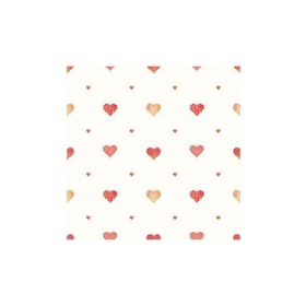 Adawall AA-8905-1 Ada Kids Kalpli Çocuk Odası 10.60 m² Duvar Kağıdı