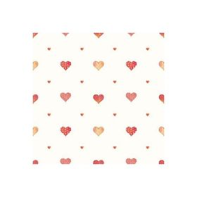 Adawall AA-8905-1 Ada Kids Kalpli Çocuk Odası 10.60 m² Duvar Kağıdı