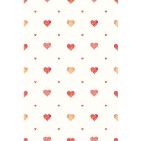 Adawall AA-8905-1 Ada Kids Kalpli Çocuk Odası 10.60 m² Duvar Kağıdı