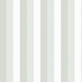 Adawall AA-8908-1 Ada Kids Gri Beyaz Çizgili 10.60 m² Duvar Kağıdı