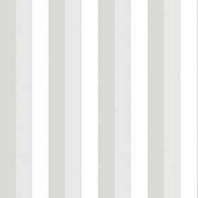 Adawall AA-8908-1 Ada Kids Gri Beyaz Çizgili 10.60 m² Duvar Kağıdı