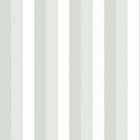 Adawall AA-8908-1 Ada Kids Gri Beyaz Çizgili 10.60 m² Duvar Kağıdı