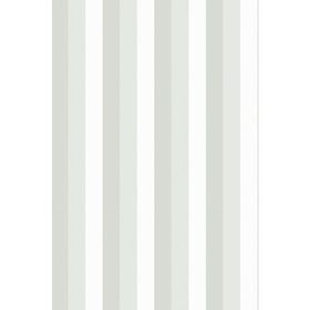 Adawall AA-8908-1 Ada Kids Gri Beyaz Çizgili 10.60 m² Duvar Kağıdı