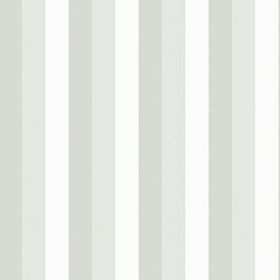 Adawall AA-8908-1 Ada Kids Gri Beyaz Çizgili 10.60 m² Duvar Kağıdı