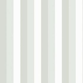 Adawall AA-8908-1 Ada Kids Gri Beyaz Çizgili 10.60 m² Duvar Kağıdı