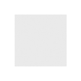 Adawall AA-8919-1 Ada Kids Hafif Desenli 10.60 m² Duvar Kağıdı