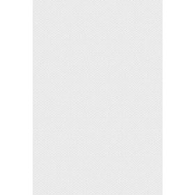 Adawall AA-8919-1 Ada Kids Hafif Desenli 10.60 m² Duvar Kağıdı