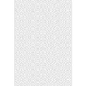 Adawall AA-8919-1 Ada Kids Hafif Desenli 10.60 m² Duvar Kağıdı