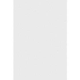 Adawall AA-8919-1 Ada Kids Hafif Desenli 10.60 m² Duvar Kağıdı