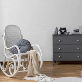 Adawall AA-8919-1 Ada Kids Hafif Desenli 10.60 m² Duvar Kağıdı