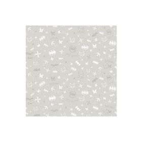 Adawall AA-8920-2 Ada Kids Gece Fosforlu 10.60 m² Duvar Kağıdı
