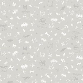 Adawall AA-8920-2 Ada Kids Gece Fosforlu 10.60 m² Duvar Kağıdı