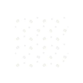 Adawall AA-8926-1 Ada Kids Peynir Desen Çocuk Odası 10.60 m² Duvar Kağıdı