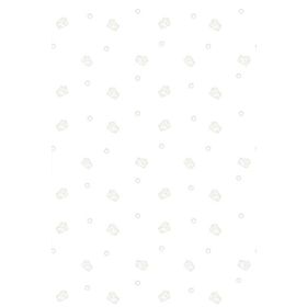 Adawall AA-8926-1 Ada Kids Peynir Desen Çocuk Odası 10.60 m² Duvar Kağıdı