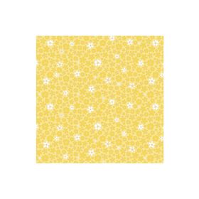 Adawall AA-8930-1 Ada Kids Papatya Gece Işıklı 10.60 m² Duvar Kağıdı