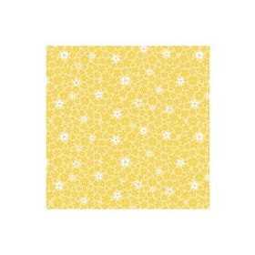 Adawall AA-8930-1 Ada Kids Papatya Gece Işıklı 10.60 m² Duvar Kağıdı