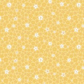 Adawall AA-8930-1 Ada Kids Papatya Gece Işıklı 10.60 m² Duvar Kağıdı